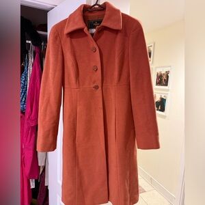 Fendi vintage cost size 6